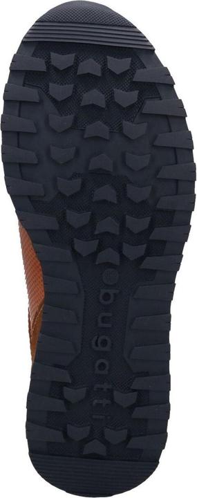 Image du produit Bugatti Baskets Cirino (41)
