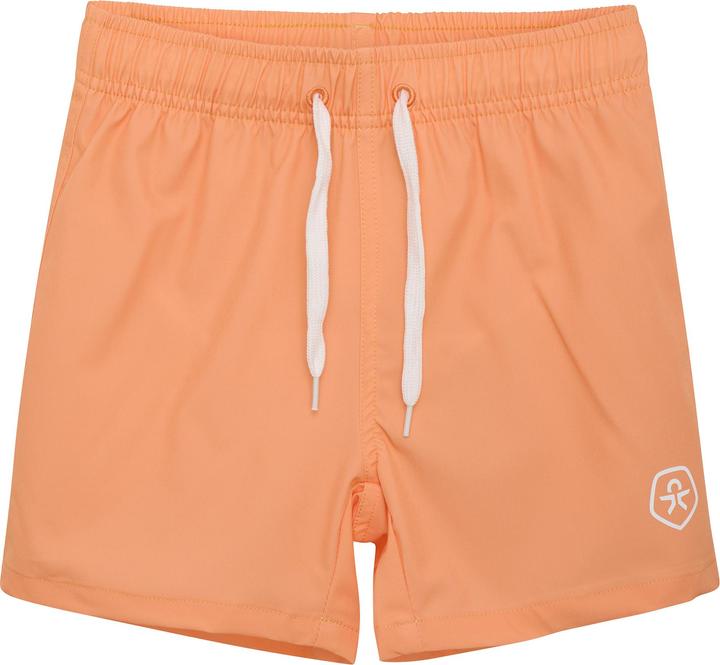 Tangerine (3040)