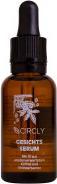Produktbild Accentra Gesichtsserum C!RCLY (30 ml)