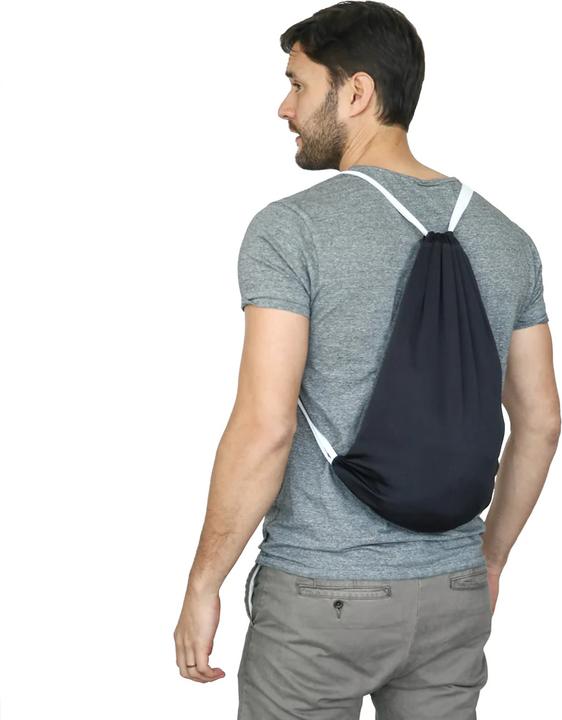 Immagine prodotto Quikflip Felpa con cappuccio Hero Lite (L)