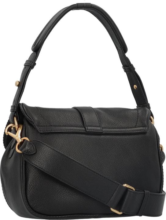 Immagine prodotto Abro Borsa a tracolla Star in pelle 28 cm