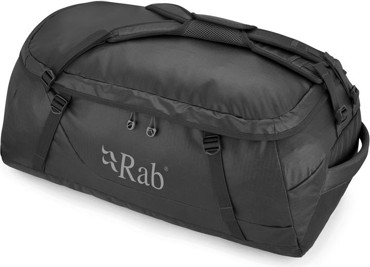 Produktbild Rab Escape Kit LT 70 (70 l)
