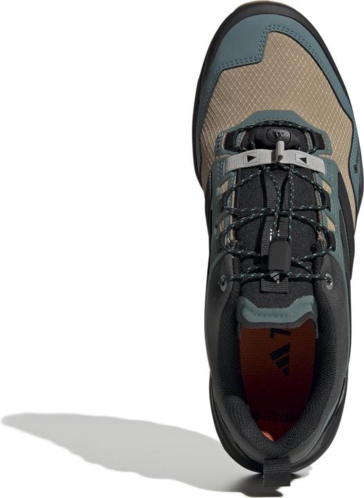 Image du produit adidas Skychaser Mid GTX (42)