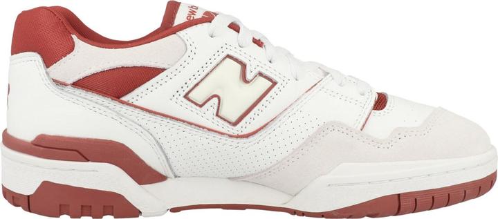Immagine prodotto New Balance 550 STF (40.5)