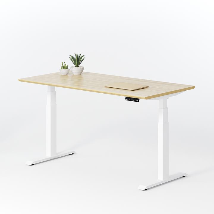 Produktbild ofinto Elevate (140 x 80 cm)