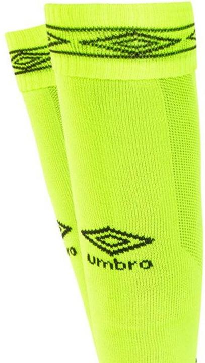 Immagine prodotto Umbro Diamond Calzini da Calcio (L)