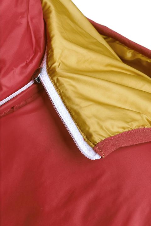 Produktbild Grüezi Bag Refreshful SilkWool (XS)