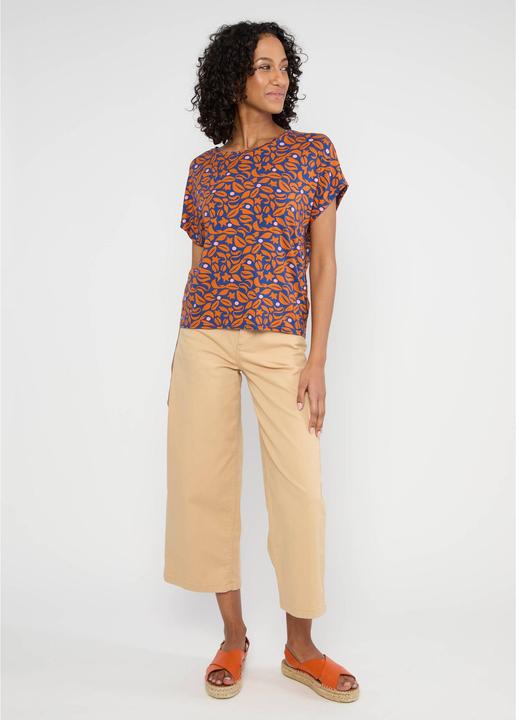 Actual product image Blutsgeschwister The Overspacious (XS)