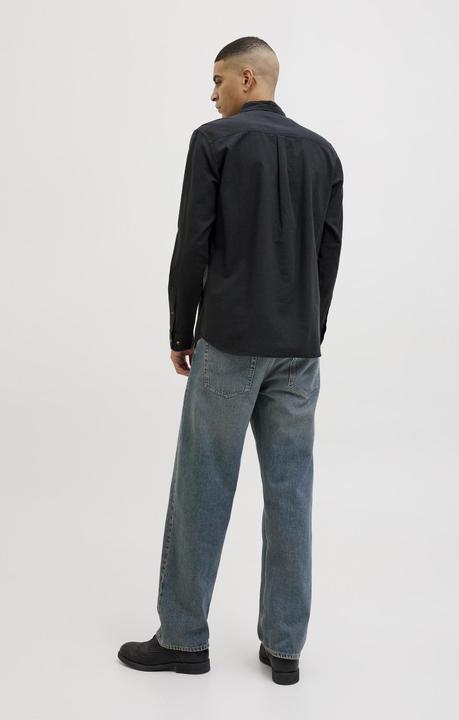 Immagine prodotto Jack & Jones Jjesummer Shirt Ls Sn (XS)