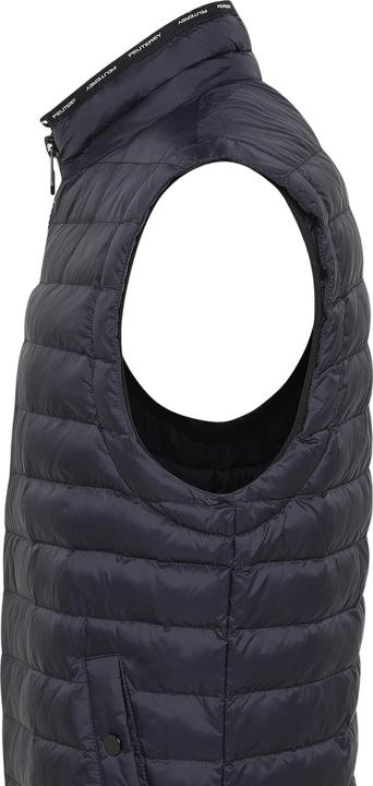 Produktbild Peuterey Weste MOISE KNC 01 (XL)