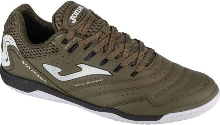 Immagine prodotto Joma Maxima Fussballschuhe (41)