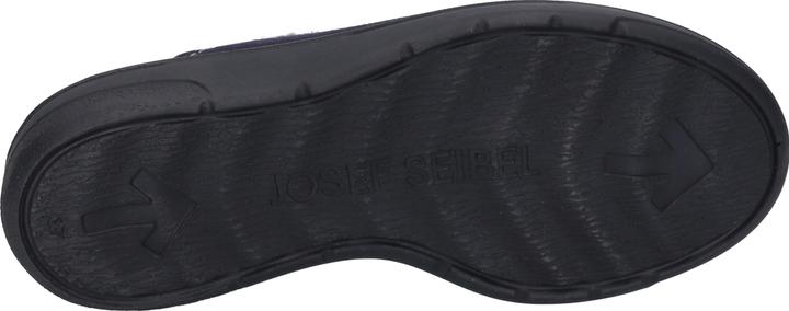 Produktbild Josef Seibel 56907-TE213 (40)