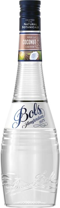 Bols Liquore di cocco