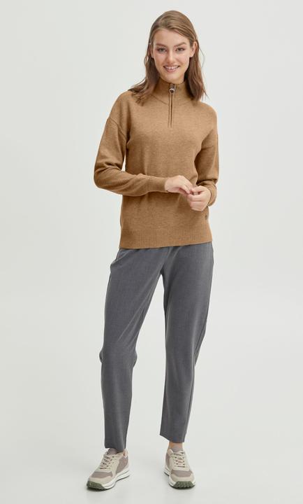 Immagine prodotto Oxmo OXRita - 21800080-ME (M)