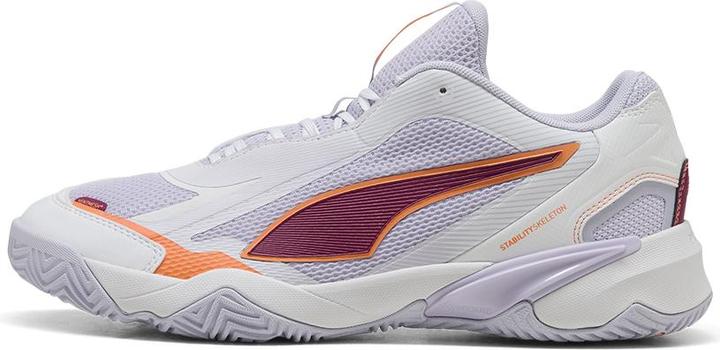 Puma Solarstrike W+ 4