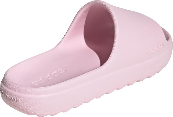 Produktbild adidas Lumia Slides (40.5)
