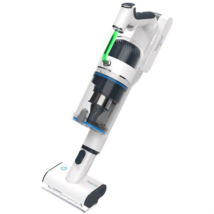 Produktbild Hoogo HGO Hand-u. Stielakkusauger S6
