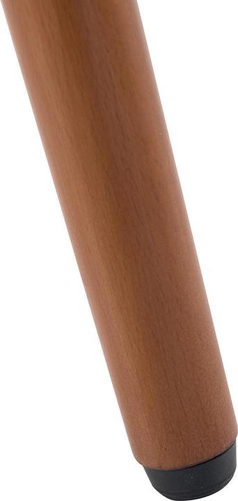 Produktbild Nedis TV Bodenständer 60 - 75 (Universal, 75", 40 kg)