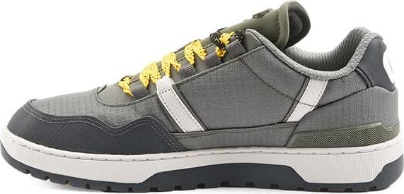 Actual product image Lacoste 2119100 (42)