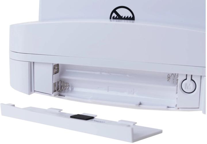 Actual product image SureFlap Microchip (Microchip Cat Flap)