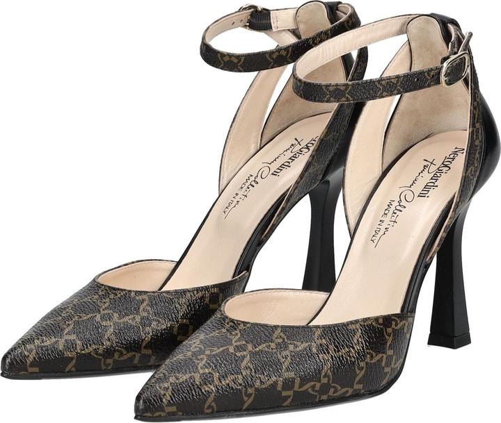 Immagine prodotto Nero Giardini Pumps (37)