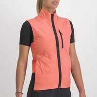 Produktbild Sportful Xplore Thermal W Vest (S)