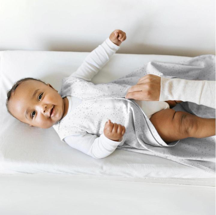 Actual product image Halo SleepSack (57 cm, Summer)