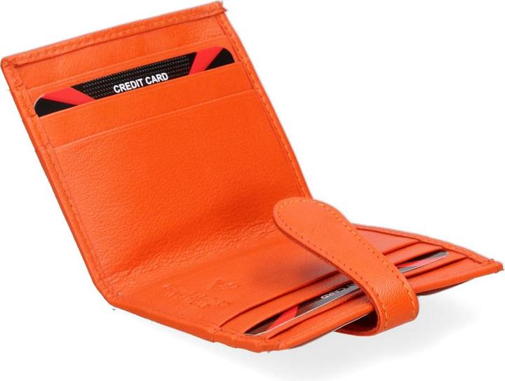 Actual product image Sergio Valentini In-1063