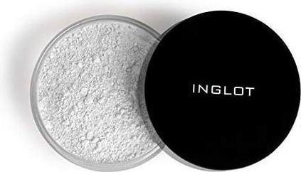 Immagine prodotto Inglot Stage Sport Studio