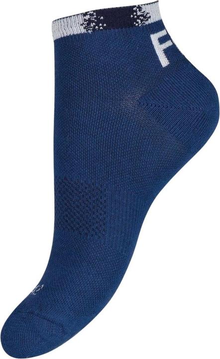 Immagine prodotto Le Coq Sportif calze basse training n° 1 (39, 42)