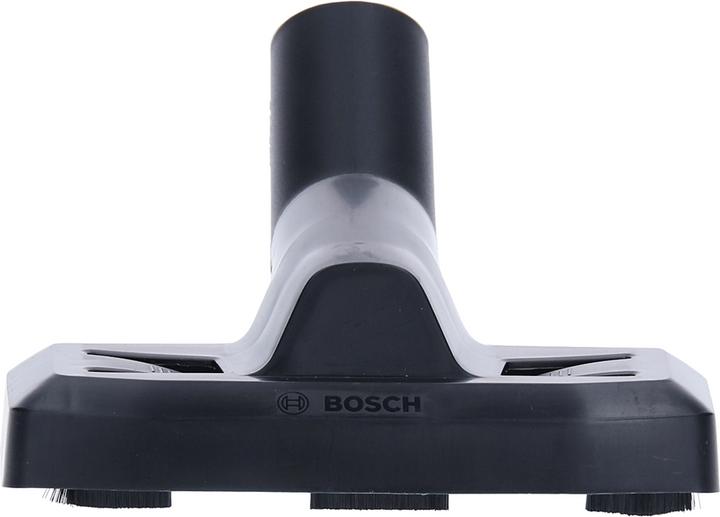 Produktbild Bosch Zubehör Bodendüse für Nass- und Trockeneinsatz mit Einsteckclip