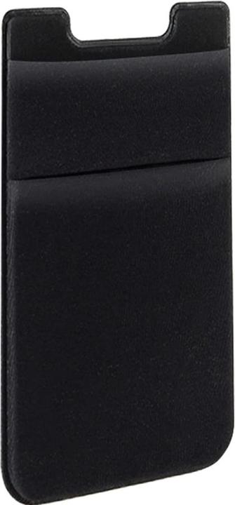 Produktbild Screenguard Card Holder