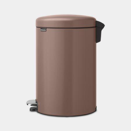 Immagine prodotto Brabantia nuovaIcona (20 l)