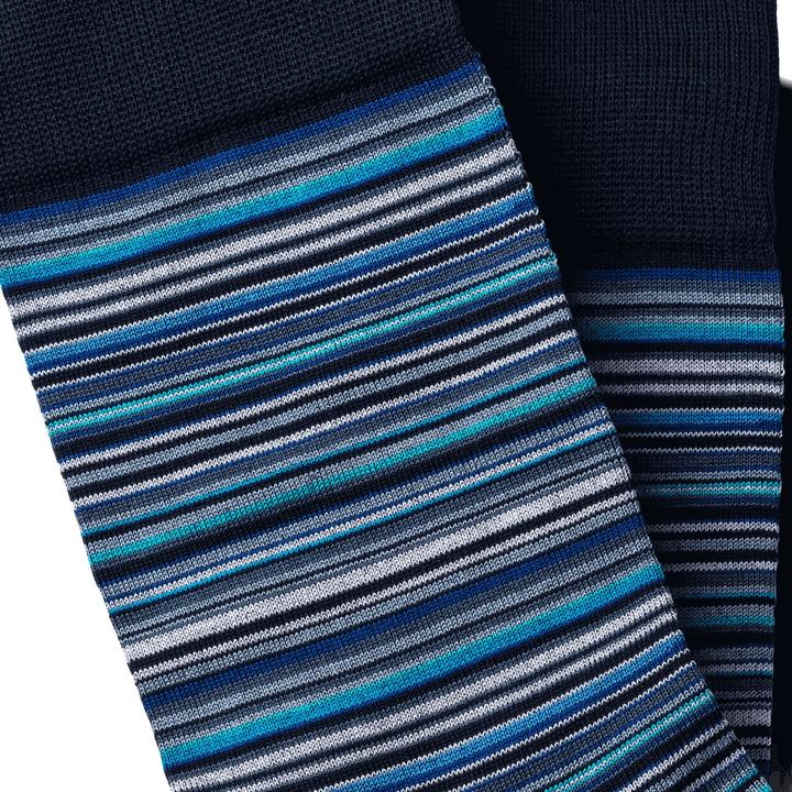 Produktbild Blacksocks Business light (Einzelpack, 40 - 41)