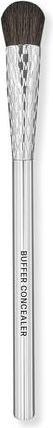 Actual product image Mesauda F03 Buffer Concealer Brush (Concealer)