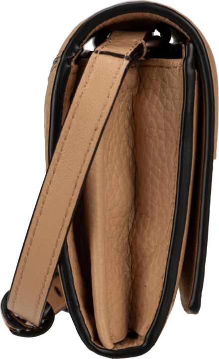 Actual product image Liebeskind Berlin Shoulder bag Alessa 2140366