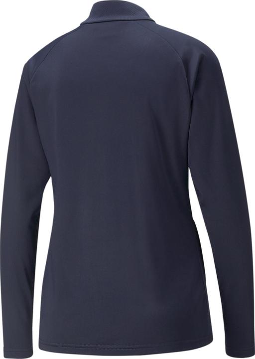 Produktbild Puma teamLIGA Training Jacket W-657252 (34)