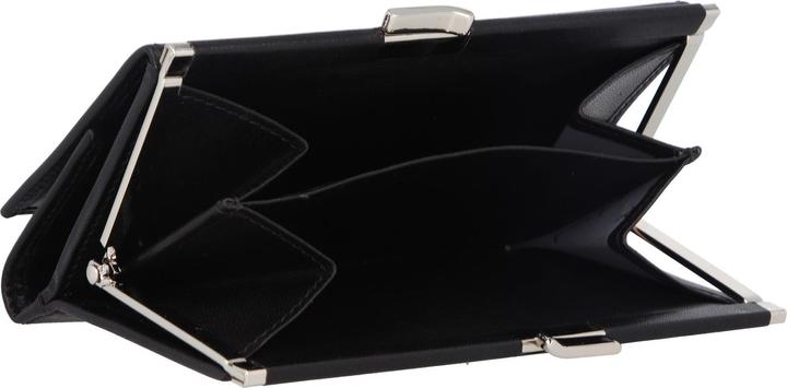 Image du produit Golden Head Colorado Portefeuille RFID en cuir 14,5 cm