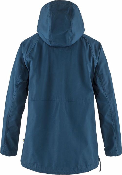 Immagine prodotto Fjällräven Vardag Anorak (M)