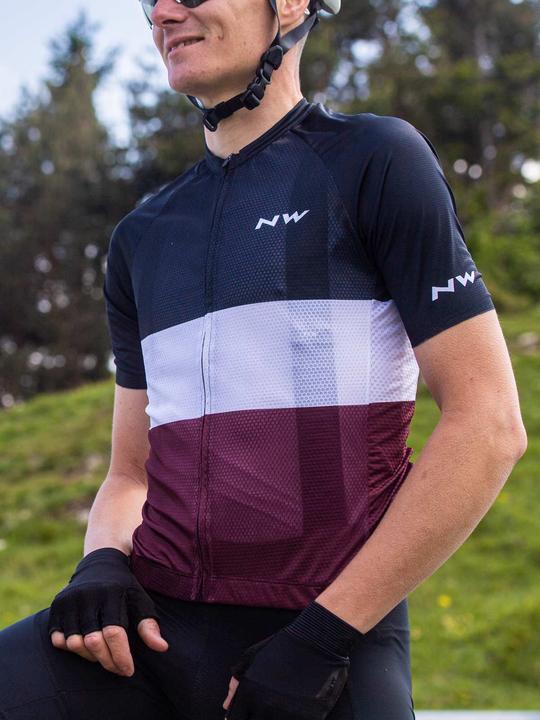 Image du produit Northwave Air de la lame (S)