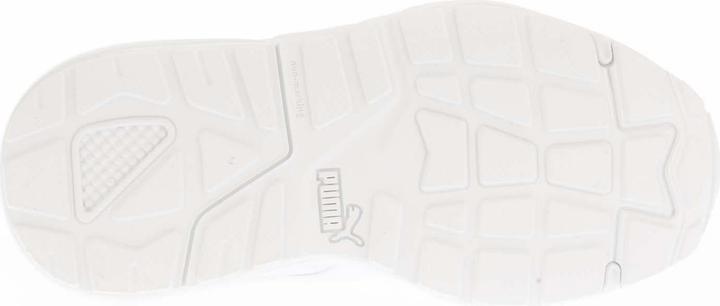 Image du produit Puma - Baskets VIS2K - Enfant (29)