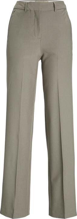 Actual product image JJXX JXMary Regular Pants (W31/L32)