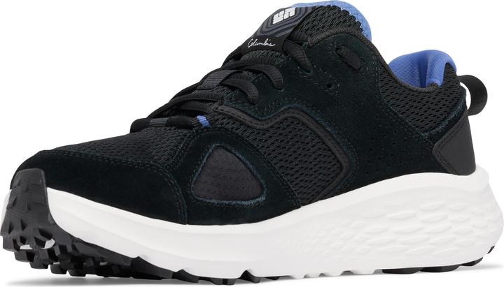 Actual product image Columbia Bethany™ (38)