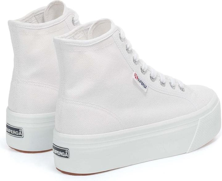 Actual product image Superga 2708 Cotw - 49224 (37)