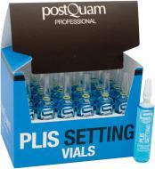 Image du produit Postquam flacons de fixation (24 flacons x 18 ml.) (18 ml)