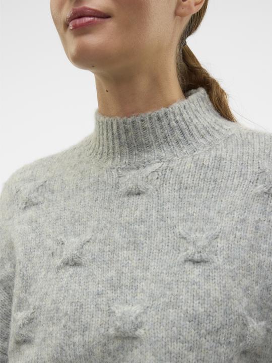 Produktbild Vero Moda VMGAIL Pullover Strickpullover (L)