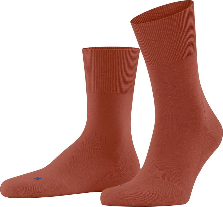 Image du produit Falke Run Unisex (35 - 36)