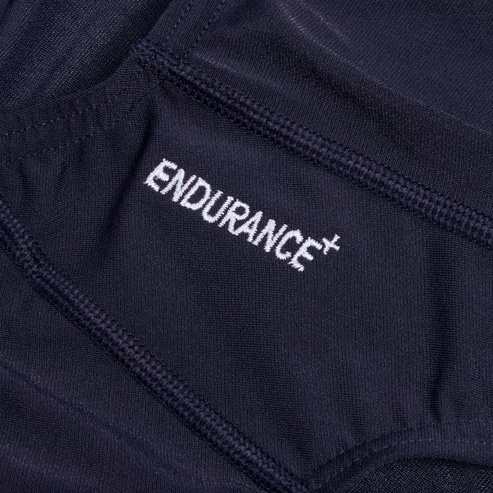 Produktbild Speedo Eco Endurance+ Medalist (W28/L32)