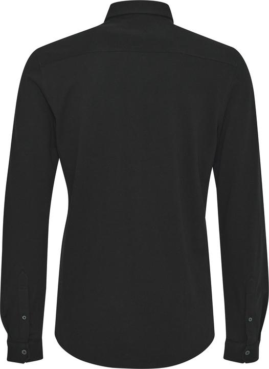 Immagine prodotto Casual Friday CFARTHUR LS BU jersey piquet shirt 20505281 (L)