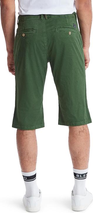 Actual product image Blend BHShorts 20709739 (S)